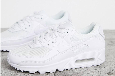 NIKE AIR MAX 90